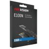 HIKVISION 256GB M.2 NVMe SSD 228001
