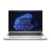 HP PROBOOK 450 G9 I7-1255U/8GB/512SSD/15.6 FHD/DOS01