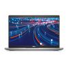 DELL LATITUDE 5420 I7-1165 G7/8GB/512GB/1401