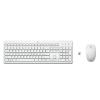 HP USB KEYBOARD WHITE01