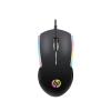 HP M160 GAMING MOUSE RGB01