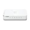 D-LINK DES1005C 5 PORT SWITCH01