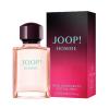 Joop Home Men Edt 75ml Spray01