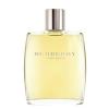 Burberry Classic Men Eau De Toilette 100ml Tester01