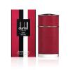 Dunhill Icon Racing Red Men Edp 100ml Spray01
