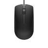 DELL MOUSE MS11601