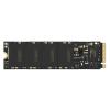 LEXAR 1TB NM620 M.2 2280 PCIe GEN3x4 NVMe SSD01