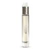 Burberry Body Women Eau de Perfume 60ml Tester01