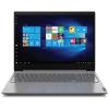 LENOVO V15 CEL/4GB/1TB/15.601