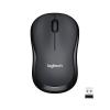 LOGITECH M220 SILENT WIRELESS MOUSE01