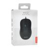 LENOVO M102 USB MOUSE01