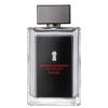 Antonio Banderas The Secret Game Male Eau De Toilette 100ml spray01
