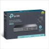 TP LINK 24 PORT SWITCH SF1024D01