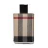 Burberry London Women Eau de Perfume 100ml spray01