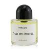 Byredo Oud Immortel Unisex Eau de Perfume 100ml spray01