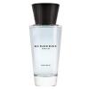 Burberry Touch Men Eau De Toilette 100ml spray01