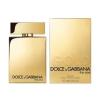 DOLCE & GABBANA The One Gold Intense Men Edp 100ml Spray01