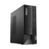 LENOVO V50T I5-10400/4GB/1TB/KEB/MOS/DVD-RW/DOS01