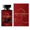 DOLCE & GABBANA The One Only Women Edp 100ml Spray01
