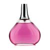 Antonio Banderas Spirit Women Eau De Toilette 100ml spray01