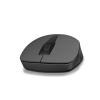 HP 150 WIRELESS MOUSE01