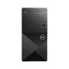 DELL VOSTRO 3888 I5-10400/4GB/1TBHDD/DOS01