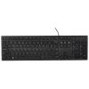 DELL KB212/216 USB KEYBOARD ENGLISH01