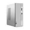 LENOVO IDEACENTRE 5 I5-12400/8GB/1TB HDD/DVDRW+WIFI/DOS01