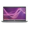 DELL LATITUDE 5540 I7-1355U/8/512GBSSD/15.601