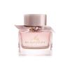 My Burberry Blush Women Eau de Perfume 90ml Tester01