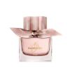 My Burberry Blush Women Eau de Perfume 90ml spray01