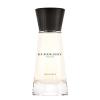 Burberry Touch Women Eau de Perfume 100ml spray01