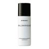 Byredo Bal D Afrique 75ml Hair Mist01