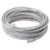 DLINK CAT6 UTP 24AWG PATCH CABLE 15MTR01