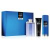 Dunhill Desire Blue Men Edt 100ml Gift Set01