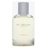 Burberry Weekend Women Eau de Perfume 100ml spray01