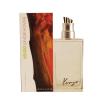 Kenzo Jungle Men Edt 100ml Spray01