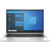 HP 840 G8 ELITEBOOK I5-1135G7/8GB/256GBSSD/1401