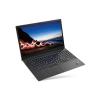 LENOVO TP E15 I5-1135G7/8GB/256 SSD/2GB VGA/DOS(20TD006LUE)01