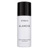Byredo Blanche Unisex 75ml Hair Mist01