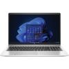 HP PROBOOK 450 G9 I7-1235u/16GB/1TB SSD/2GB VGA/15.601