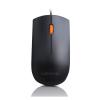 LENOVO 300 USB WIRED MOUSE01