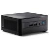 SYSTEM INTEL I7-1260P DDR4 MEMORY RNUC12WSHI7000001