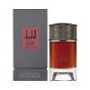 Dunhill Signature Arabian Desert Men Edp 100ml Spray01