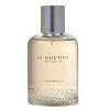 Burberry Weekend Women Eau de Perfume 100ml Tester01