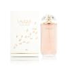 Lalique Leaf Women Edp 100ml Spray01