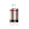 Burberry London Women Eau de Perfume 100ml Tester01