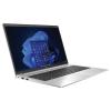 HP PROBOOK 450G9 I5-1235U/8GB/512 SSD/2GB VGA/15.6/DOS01