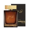 DOLCE & GABBANA Laila Malaki Men Edp 100ml Spray01