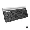 LOGITECH K780 MULTI-DEVICE WIRELESS KEYBOARD01